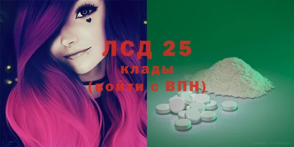 ГАЛЛЮЦИНОГЕННЫЕ ГРИБЫ Лиски