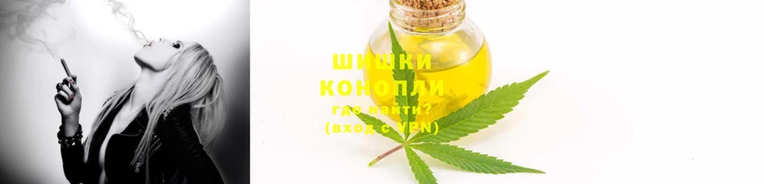 марки lsd Лагань