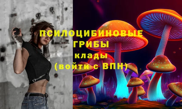 мет Ростов