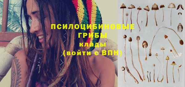 COCAINE Ладушкин