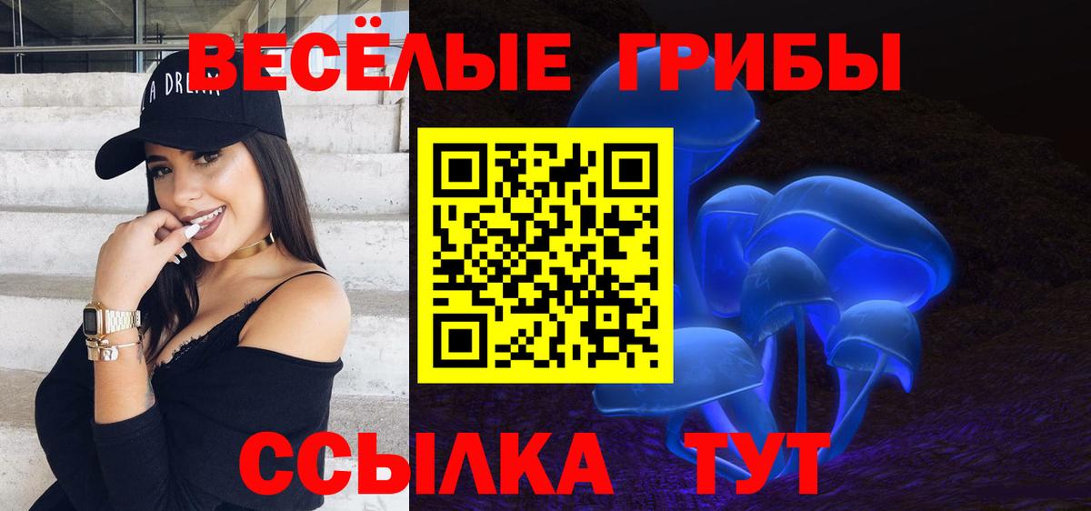 Ноябрьск  Галлюциногенные грибы Cubensis  Псилоцибиновые грибы мухоморы  Вход с VPN 