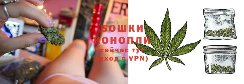 Бошки Шишки Bruce Banner  сколько стоит  Ноябрьск 